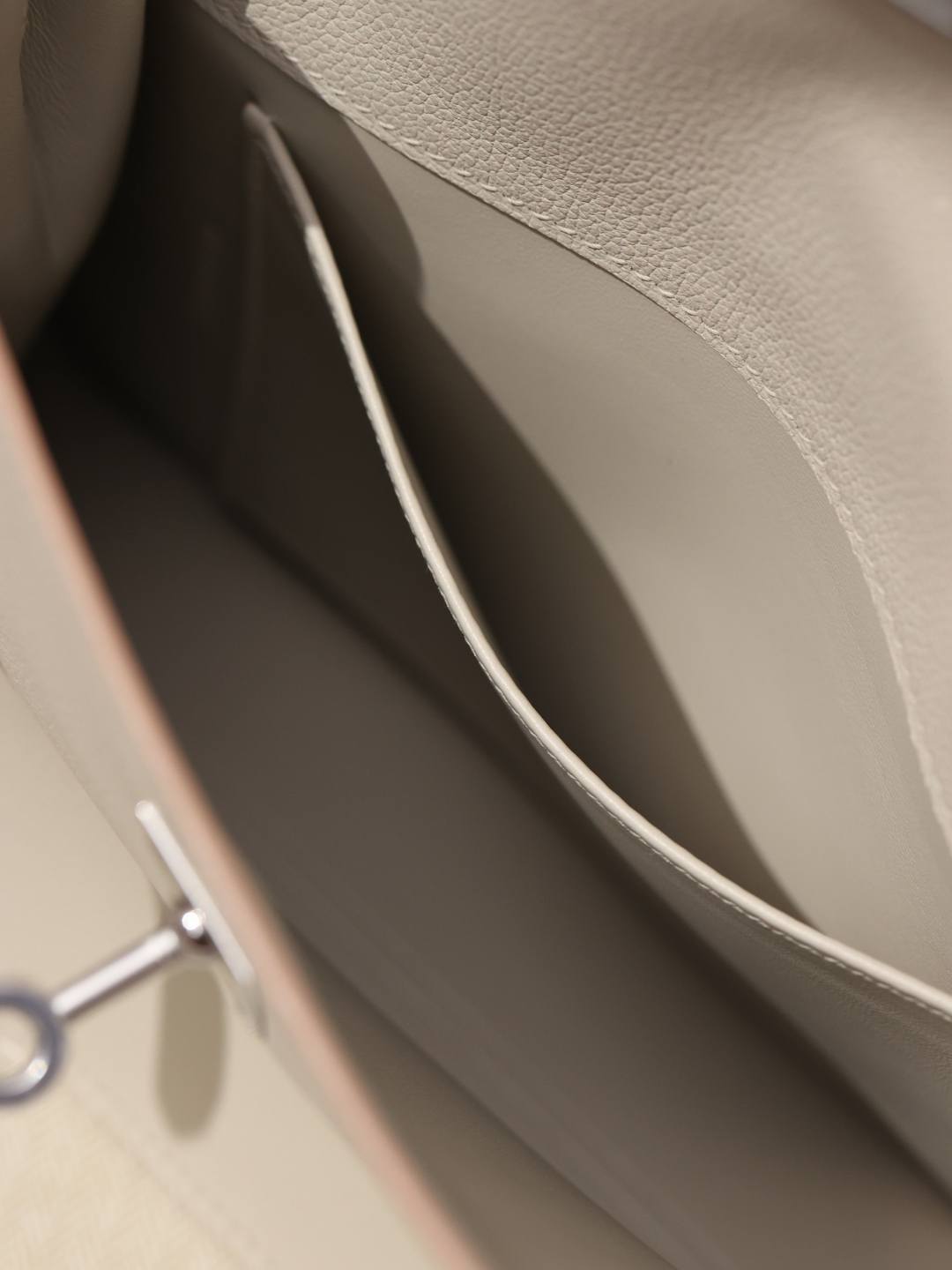 Shebag fully handmade Hermes Kelly dance bags Swift leather(Nov 2025 updated)-Best Quality designer Bag Review, and online shopping, designer bag ru