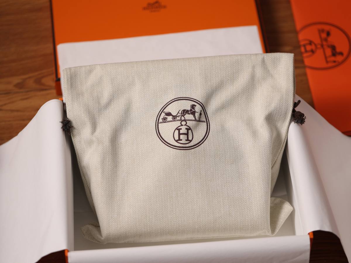 Shebag fully handmade Hermes Kelly dance bags Swift leather(Nov 2025 updated)-Best Quality designer Bag Review, and online shopping, designer bag ru