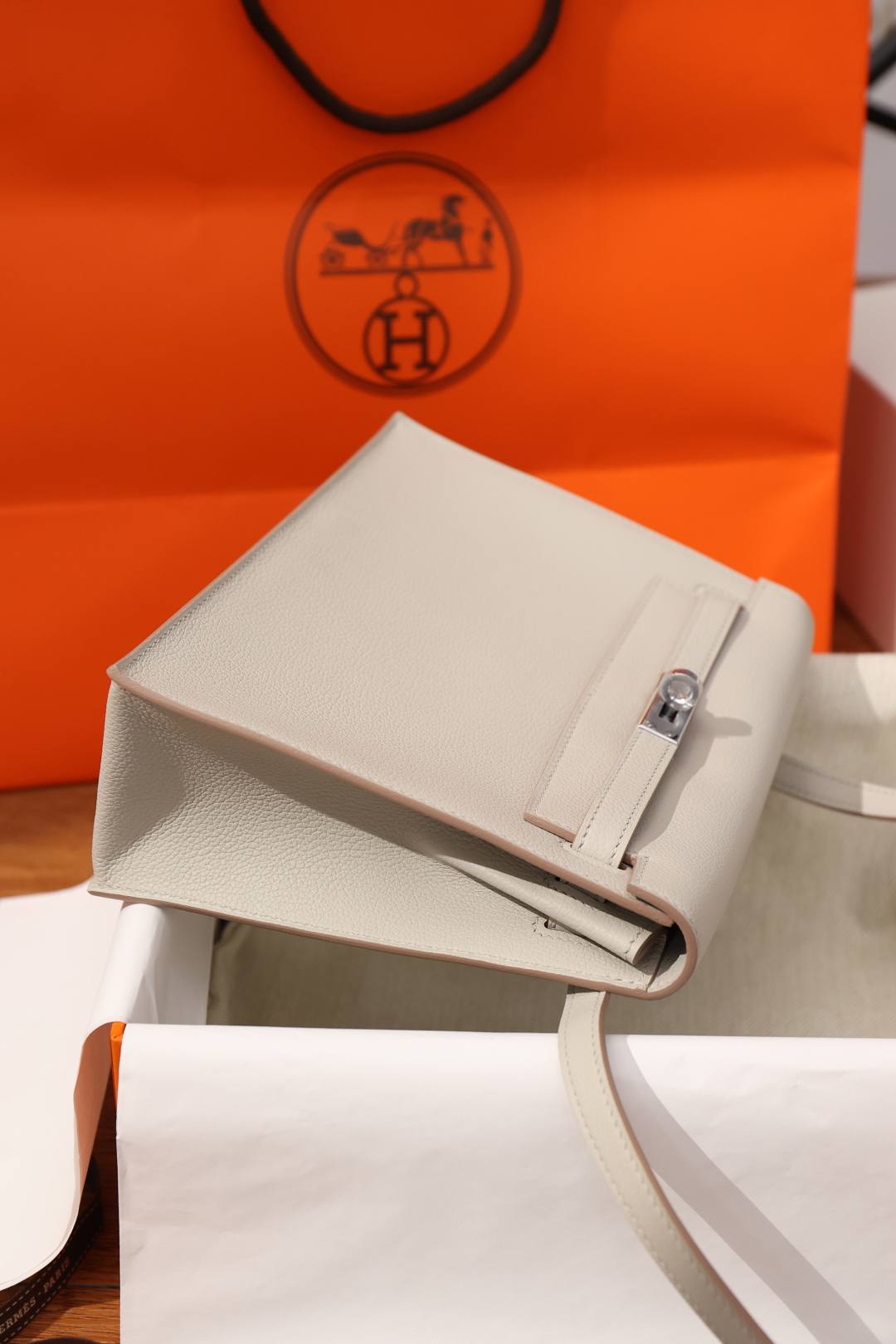 Shebag fully handmade Hermes Kelly dance bags Swift leather(Nov 2025 updated)-Best Quality designer Bag Review, and online shopping, designer bag ru