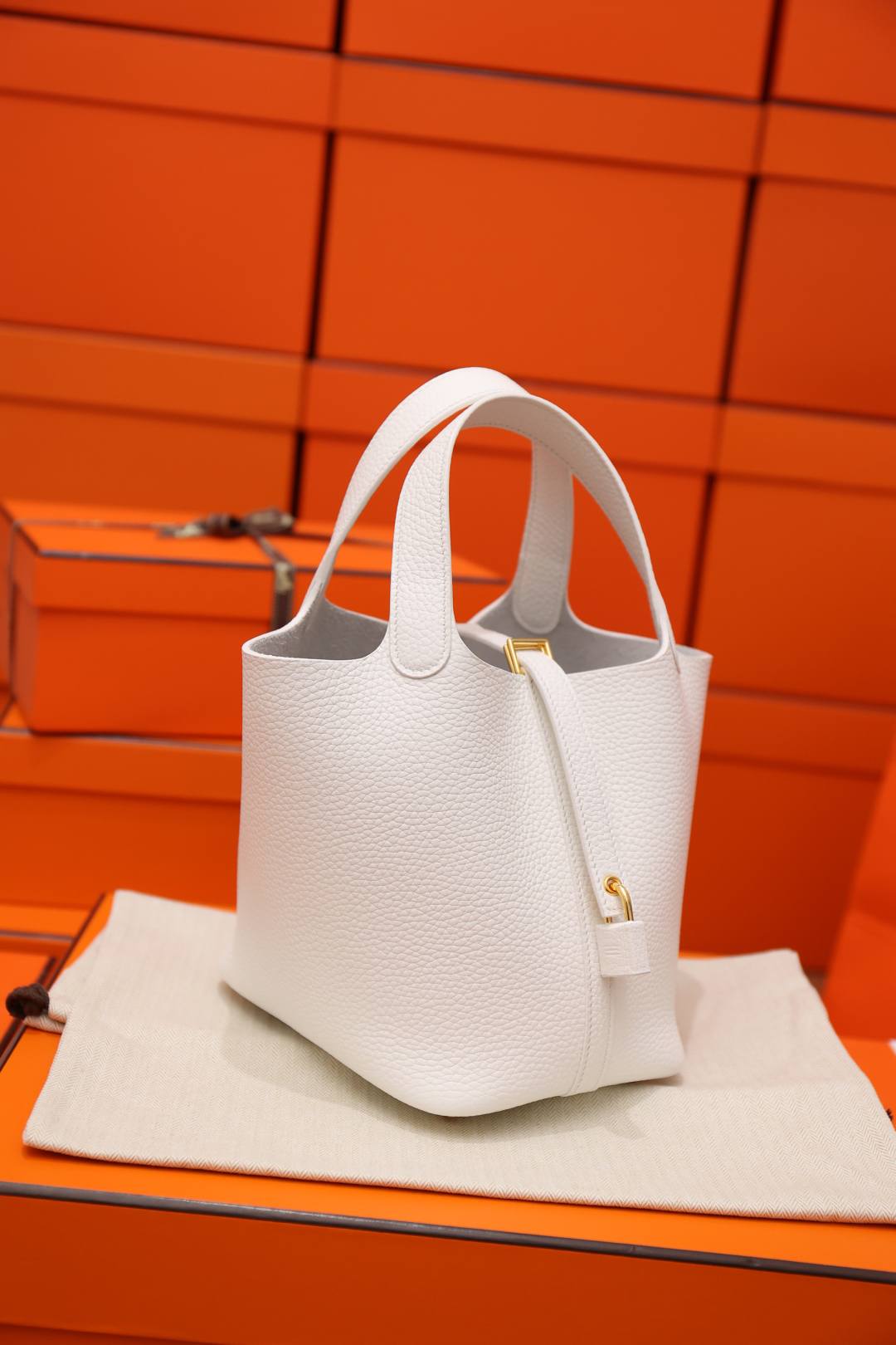 Shebag fully handmade Hermes Picotin 19 bag in white togo(Nov 2025 updated)-Best Quality designer Bag Review, and online shopping, designer bag ru Shebag fully handmade Hermes Picotin 19 bag in white togo(Nov 2025 updated)-Best Quality designer Bag Review, and online shopping, designer bag ru