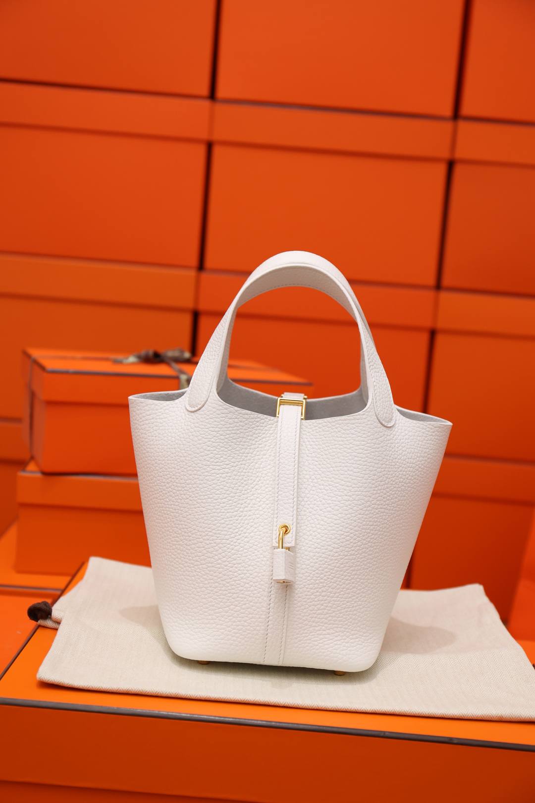 Shebag fully handmade Hermes Picotin 19 bag in white togo(Nov 2025 updated)-Best Quality designer Bag Review, and online shopping, designer bag ru Shebag fully handmade Hermes Picotin 19 bag in white togo(Nov 2025 updated)-Best Quality designer Bag Review, and online shopping, designer bag ru