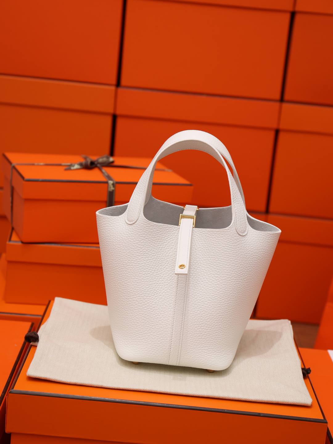 Shebag fully handmade Hermes Picotin 19 bag in white togo(Nov 2025 updated)-Best Quality designer Bag Review, and online shopping, designer bag ru Shebag fully handmade Hermes Picotin 19 bag in white togo(Nov 2025 updated)-Best Quality designer Bag Review, and online shopping, designer bag ru