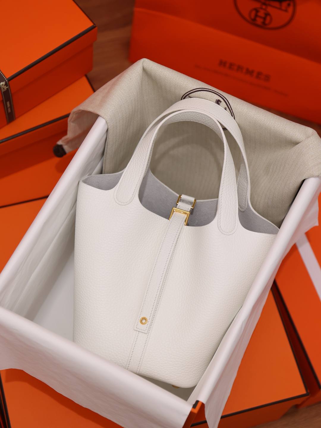 Shebag fully handmade Hermes Picotin 19 bag in white togo(Nov 2025 updated)-Best Quality designer Bag Review, and online shopping, designer bag ru Shebag fully handmade Hermes Picotin 19 bag in white togo(Nov 2025 updated)-Best Quality designer Bag Review, and online shopping, designer bag ru