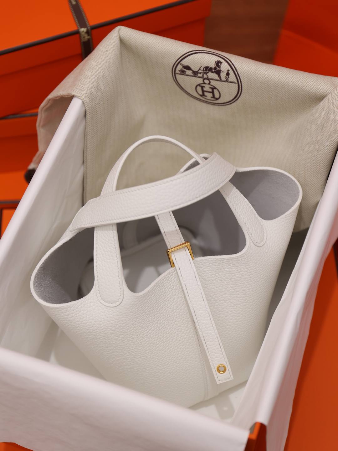Shebag fully handmade Hermes Picotin 19 bag in white togo(Nov 2025 updated)-Best Quality designer Bag Review, and online shopping, designer bag ru Shebag fully handmade Hermes Picotin 19 bag in white togo(Nov 2025 updated)-Best Quality designer Bag Review, and online shopping, designer bag ru
