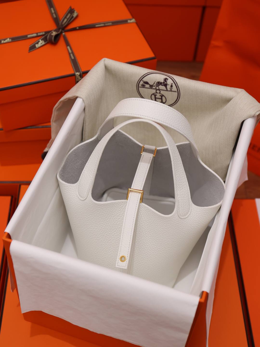 Shebag fully handmade Hermes Picotin 19 bag in white togo(Nov 2025 updated)-Best Quality designer Bag Review, and online shopping, designer bag ru Shebag fully handmade Hermes Picotin 19 bag in white togo(Nov 2025 updated)-Best Quality designer Bag Review, and online shopping, designer bag ru