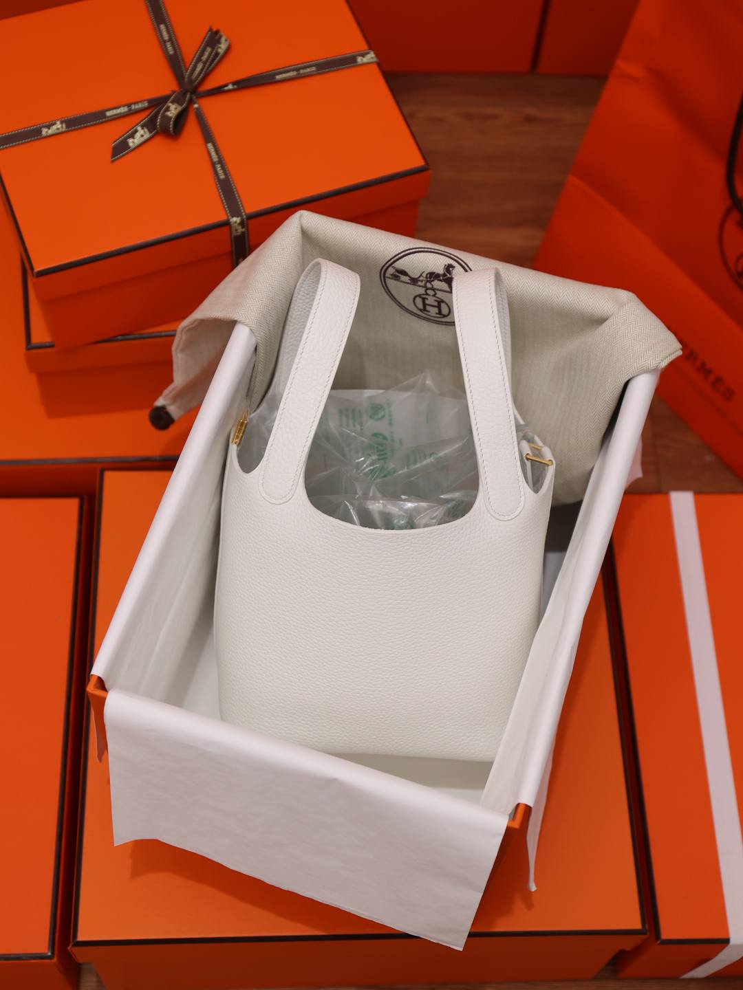 Shebag fully handmade Hermes Picotin 19 bag in white togo(Nov 2025 updated)-Best Quality designer Bag Review, and online shopping, designer bag ru Shebag fully handmade Hermes Picotin 19 bag in white togo(Nov 2025 updated)-Best Quality designer Bag Review, and online shopping, designer bag ru