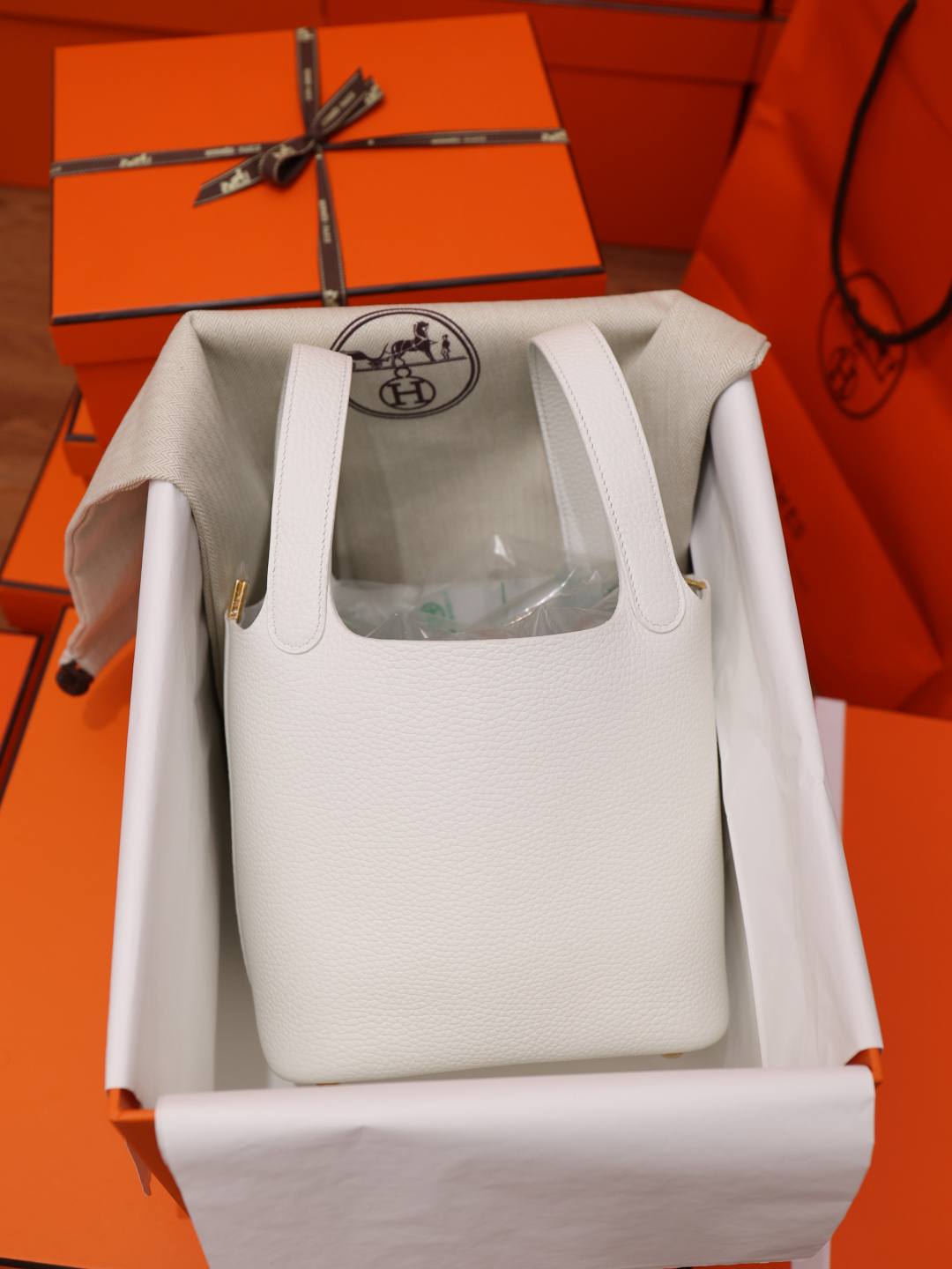 Shebag fully handmade Hermes Picotin 19 bag in white togo(Nov 2025 updated)-Best Quality designer Bag Review, and online shopping, designer bag ru Shebag fully handmade Hermes Picotin 19 bag in white togo(Nov 2025 updated)-Best Quality designer Bag Review, and online shopping, designer bag ru