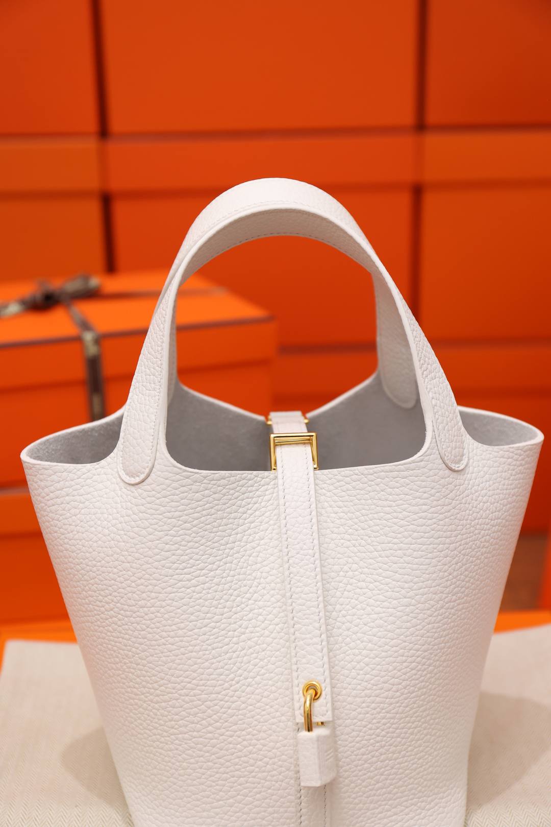 Shebag fully handmade Hermes Picotin 19 bag in white togo(Nov 2025 updated)-Best Quality designer Bag Review, and online shopping, designer bag ru Shebag fully handmade Hermes Picotin 19 bag in white togo(Nov 2025 updated)-Best Quality designer Bag Review, and online shopping, designer bag ru