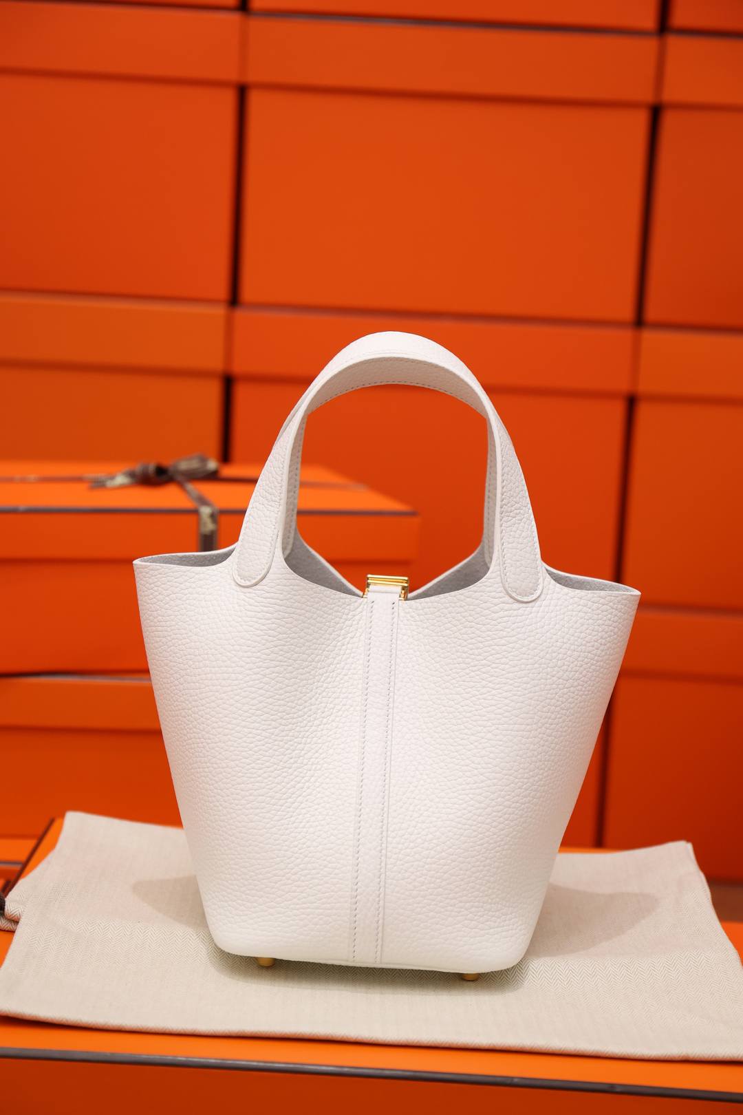 Shebag fully handmade Hermes Picotin 19 bag in white togo(Nov 2025 updated)-Best Quality designer Bag Review, and online shopping, designer bag ru Shebag fully handmade Hermes Picotin 19 bag in white togo(Nov 2025 updated)-Best Quality designer Bag Review, and online shopping, designer bag ru