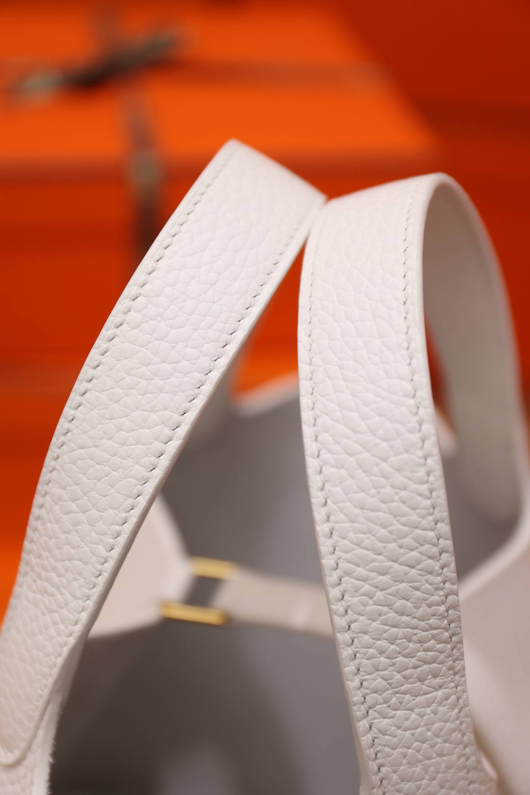 Shebag fully handmade Hermes Picotin 19 bag in white togo(Nov 2025 updated)-Best Quality designer Bag Review, and online shopping, designer bag ru Shebag fully handmade Hermes Picotin 19 bag in white togo(Nov 2025 updated)-Best Quality designer Bag Review, and online shopping, designer bag ru