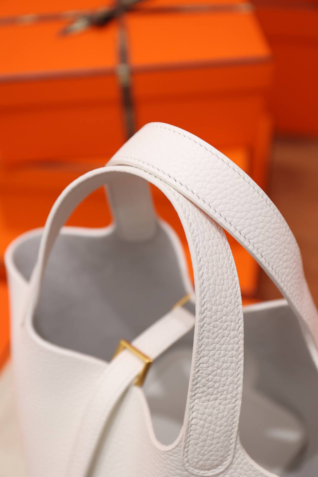 Shebag fully handmade Hermes Picotin 19 bag in white togo(Nov 2025 updated)-Best Quality designer Bag Review, and online shopping, designer bag ru Shebag fully handmade Hermes Picotin 19 bag in white togo(Nov 2025 updated)-Best Quality designer Bag Review, and online shopping, designer bag ru