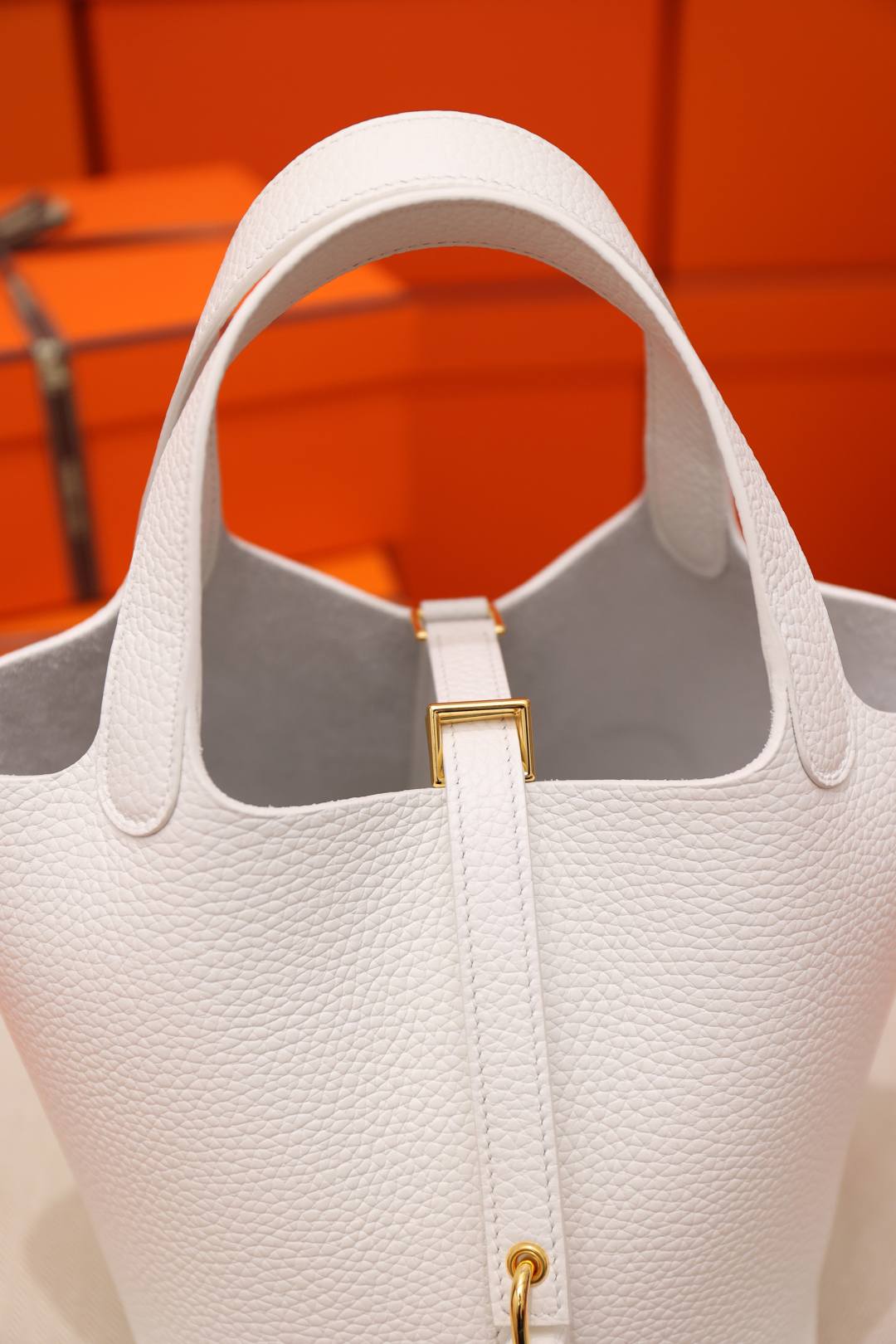 Shebag fully handmade Hermes Picotin 19 bag in white togo(Nov 2025 updated)-Best Quality designer Bag Review, and online shopping, designer bag ru Shebag fully handmade Hermes Picotin 19 bag in white togo(Nov 2025 updated)-Best Quality designer Bag Review, and online shopping, designer bag ru