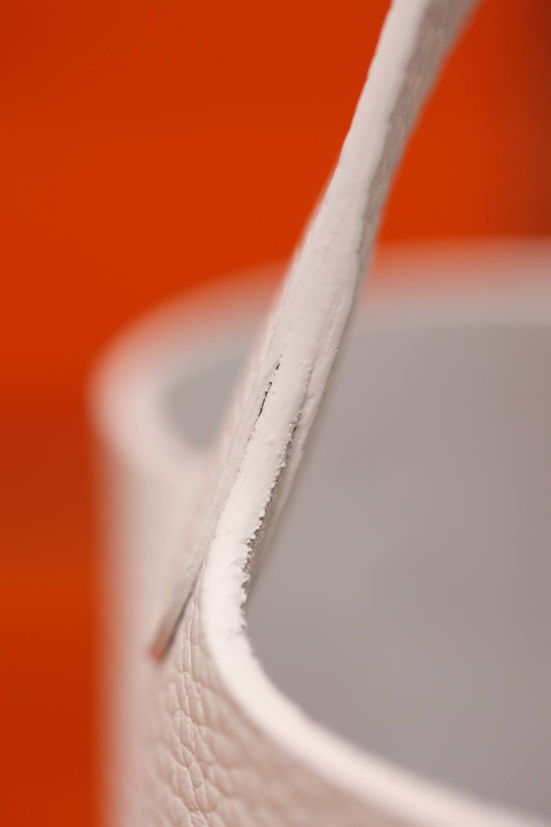 Shebag fully handmade Hermes Picotin 19 bag in white togo(Nov 2025 updated)-Best Quality designer Bag Review, and online shopping, designer bag ru Shebag fully handmade Hermes Picotin 19 bag in white togo(Nov 2025 updated)-Best Quality designer Bag Review, and online shopping, designer bag ru