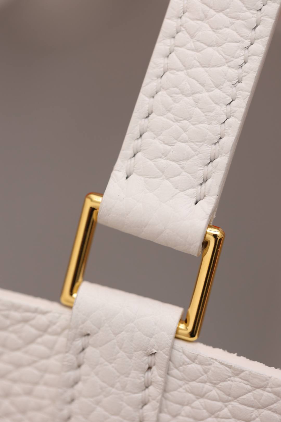 Shebag fully handmade Hermes Picotin 19 bag in white togo(Nov 2025 updated)-Best Quality designer Bag Review, and online shopping, designer bag ru Shebag fully handmade Hermes Picotin 19 bag in white togo(Nov 2025 updated)-Best Quality designer Bag Review, and online shopping, designer bag ru