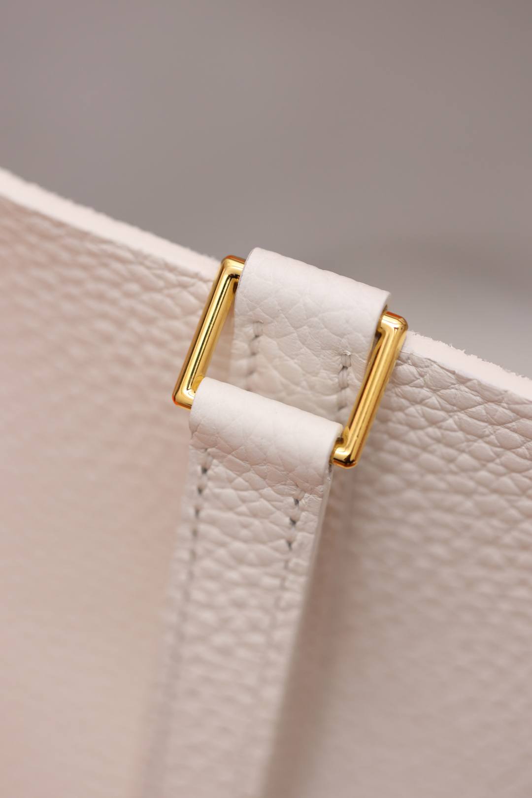 Shebag fully handmade Hermes Picotin 19 bag in white togo(Nov 2025 updated)-Best Quality designer Bag Review, and online shopping, designer bag ru Shebag fully handmade Hermes Picotin 19 bag in white togo(Nov 2025 updated)-Best Quality designer Bag Review, and online shopping, designer bag ru