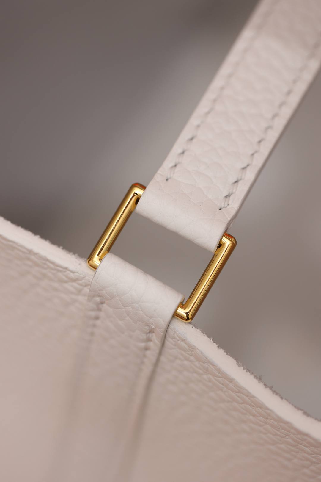 Shebag fully handmade Hermes Picotin 19 bag in white togo(Nov 2025 updated)-Best Quality designer Bag Review, and online shopping, designer bag ru Shebag fully handmade Hermes Picotin 19 bag in white togo(Nov 2025 updated)-Best Quality designer Bag Review, and online shopping, designer bag ru