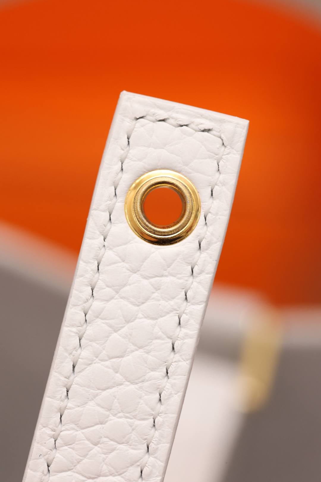 Shebag fully handmade Hermes Picotin 19 bag in white togo(Nov 2025 updated)-Best Quality designer Bag Review, and online shopping, designer bag ru Shebag fully handmade Hermes Picotin 19 bag in white togo(Nov 2025 updated)-Best Quality designer Bag Review, and online shopping, designer bag ru