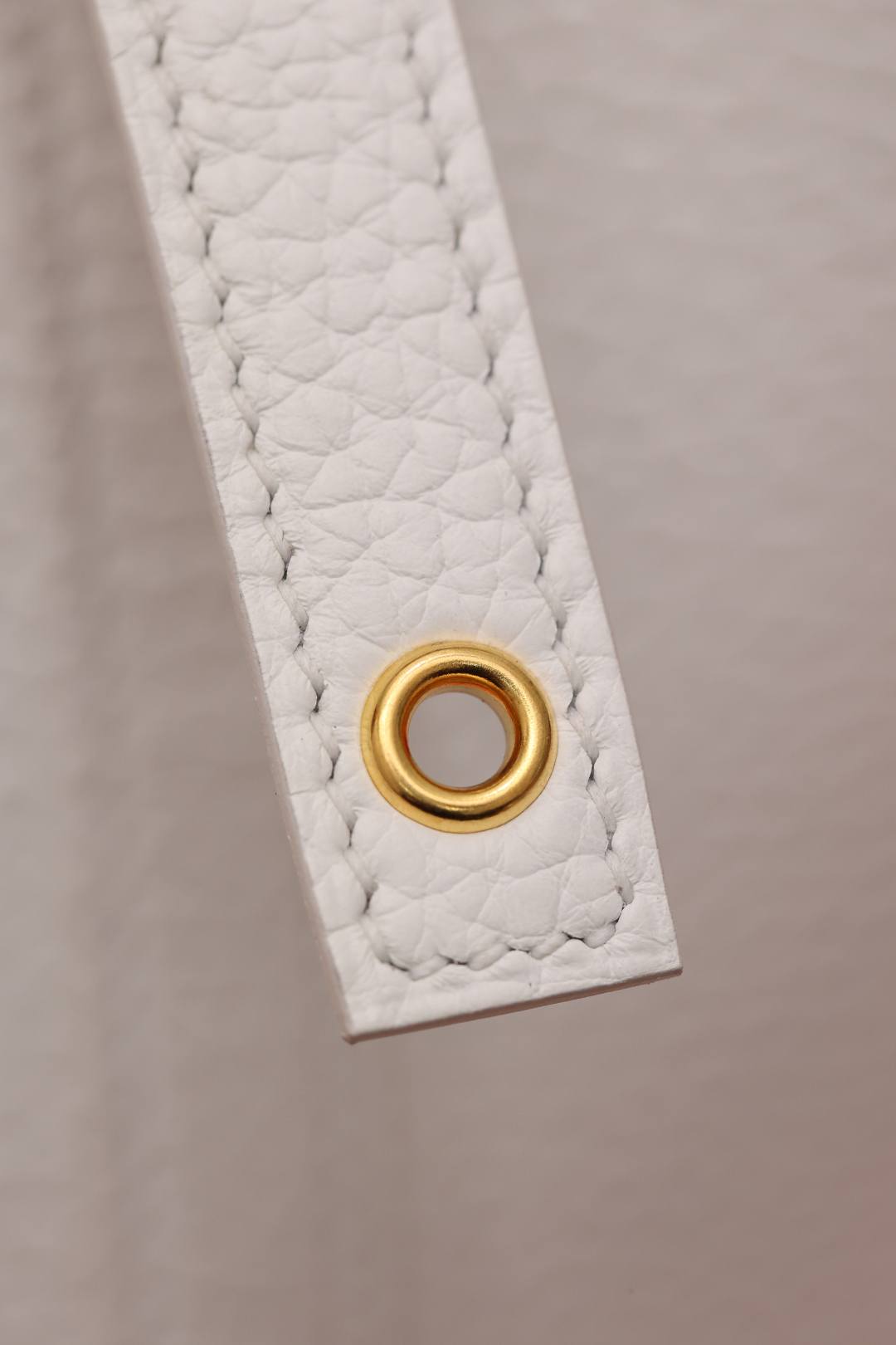 Shebag fully handmade Hermes Picotin 19 bag in white togo(Nov 2025 updated)-Best Quality designer Bag Review, and online shopping, designer bag ru Shebag fully handmade Hermes Picotin 19 bag in white togo(Nov 2025 updated)-Best Quality designer Bag Review, and online shopping, designer bag ru