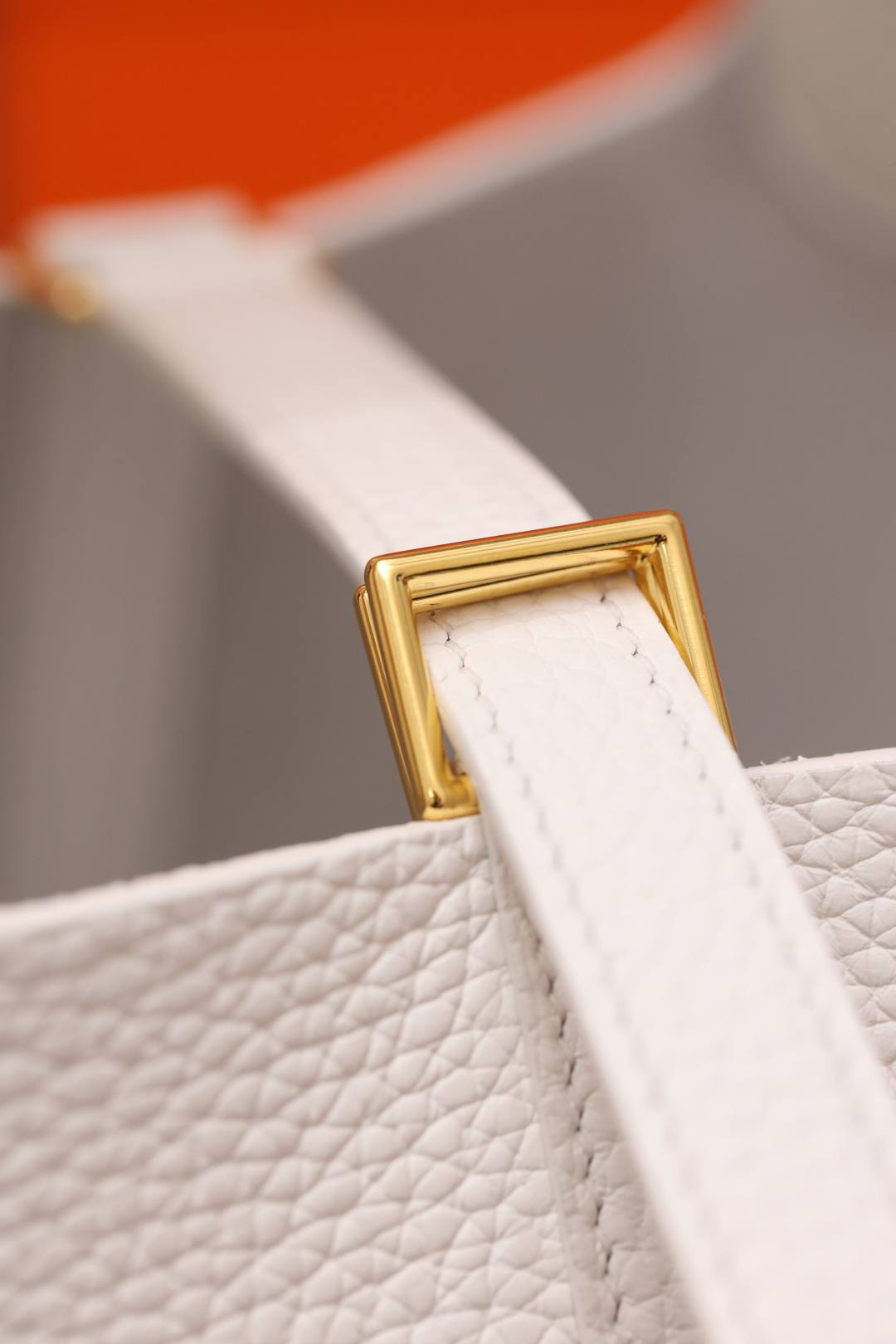 Shebag fully handmade Hermes Picotin 19 bag in white togo(Nov 2025 updated)-Best Quality designer Bag Review, and online shopping, designer bag ru Shebag fully handmade Hermes Picotin 19 bag in white togo(Nov 2025 updated)-Best Quality designer Bag Review, and online shopping, designer bag ru