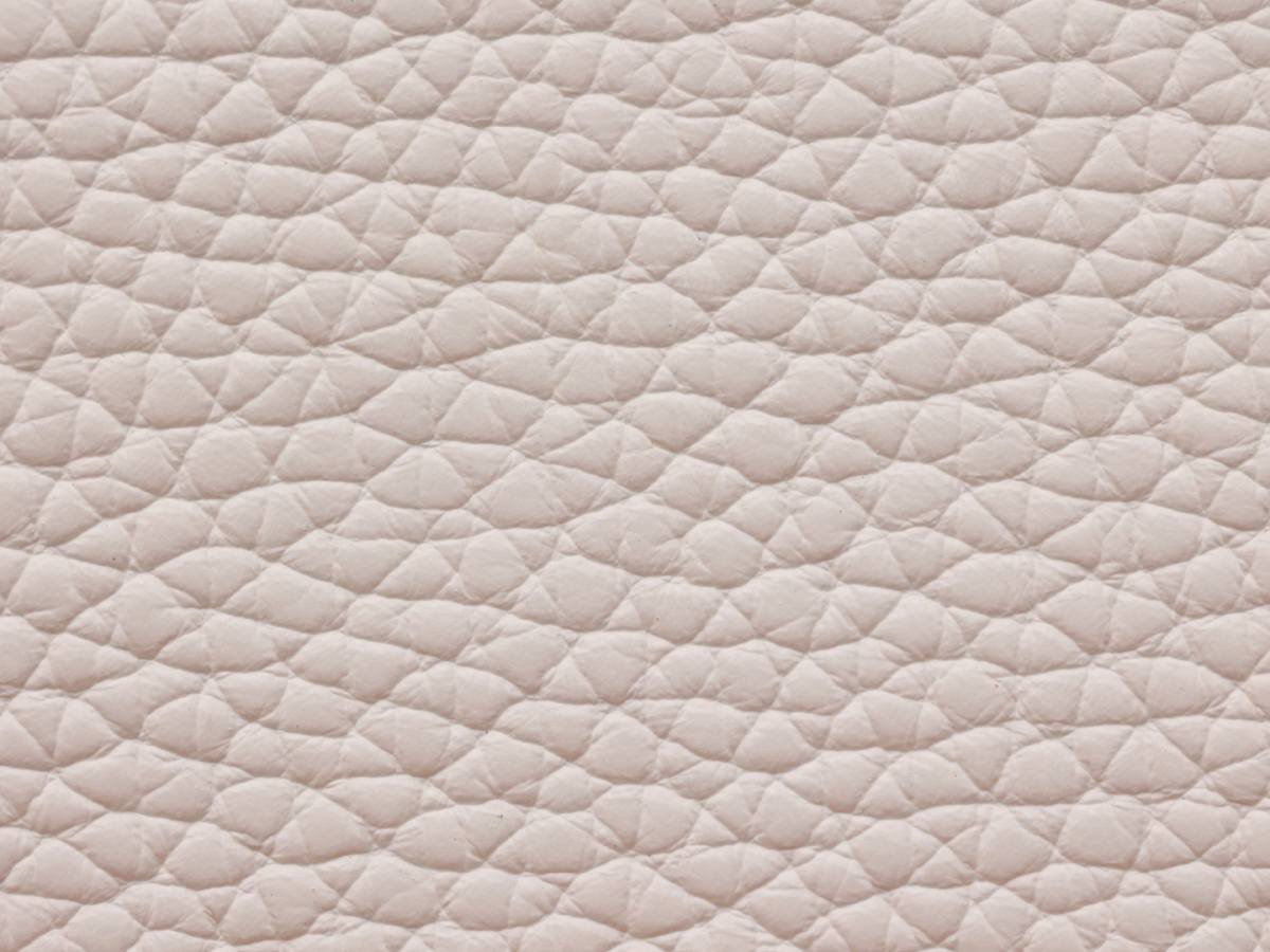 Shebag fully handmade Hermes Picotin 19 bag in white togo(Nov 2025 updated)-Best Quality designer Bag Review, and online shopping, designer bag ru Shebag fully handmade Hermes Picotin 19 bag in white togo(Nov 2025 updated)-Best Quality designer Bag Review, and online shopping, designer bag ru