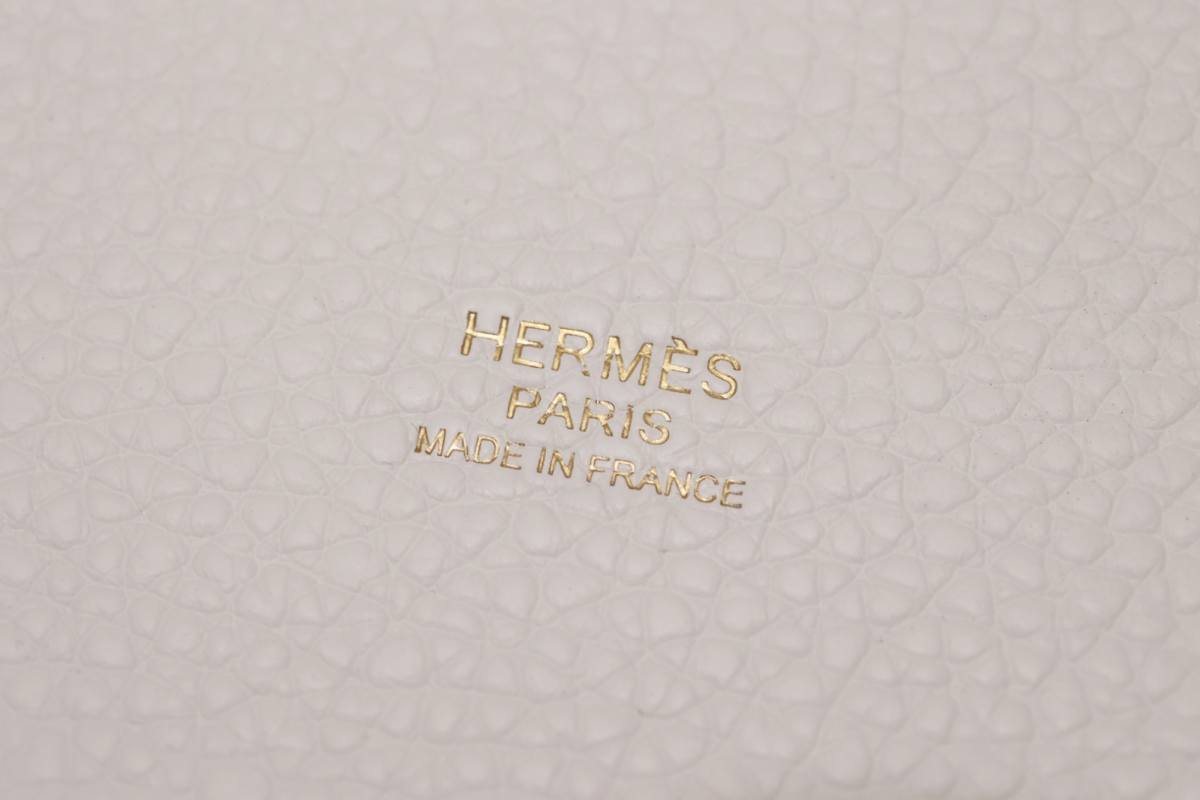 Shebag fully handmade Hermes Picotin 19 bag in white togo(Nov 2025 updated)-Best Quality designer Bag Review, and online shopping, designer bag ru Shebag fully handmade Hermes Picotin 19 bag in white togo(Nov 2025 updated)-Best Quality designer Bag Review, and online shopping, designer bag ru