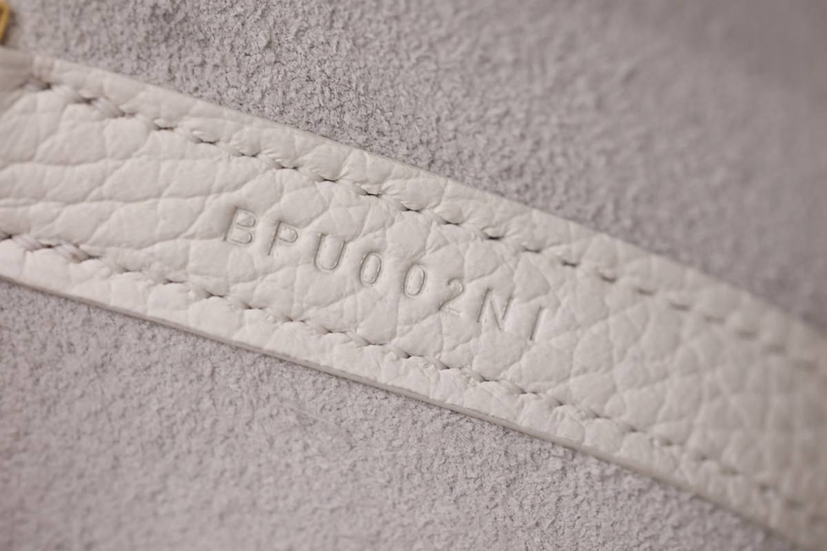 Shebag fully handmade Hermes Picotin 19 bag in white togo(Nov 2025 updated)-Best Quality designer Bag Review, and online shopping, designer bag ru Shebag fully handmade Hermes Picotin 19 bag in white togo(Nov 2025 updated)-Best Quality designer Bag Review, and online shopping, designer bag ru