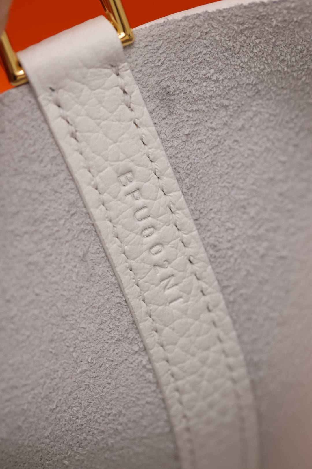 Shebag fully handmade Hermes Picotin 19 bag in white togo(Nov 2025 updated)-Best Quality designer Bag Review, and online shopping, designer bag ru Shebag fully handmade Hermes Picotin 19 bag in white togo(Nov 2025 updated)-Best Quality designer Bag Review, and online shopping, designer bag ru