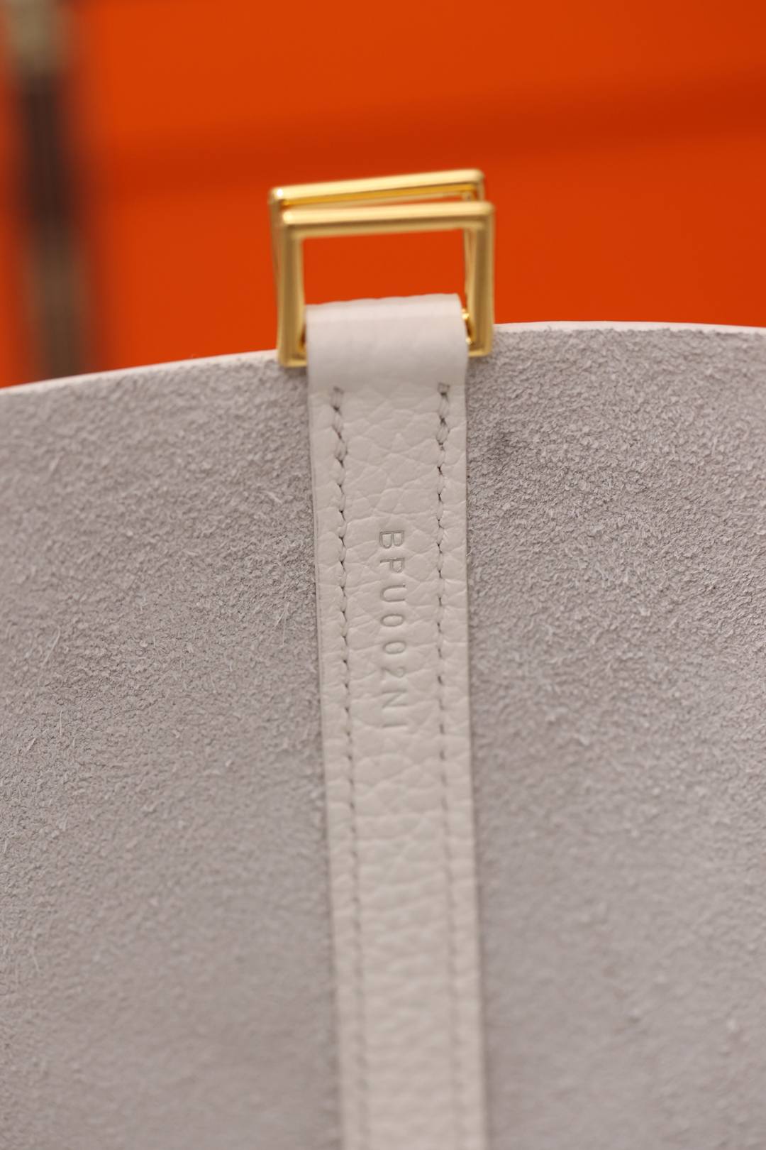 Shebag fully handmade Hermes Picotin 19 bag in white togo(Nov 2025 updated)-Best Quality designer Bag Review, and online shopping, designer bag ru Shebag fully handmade Hermes Picotin 19 bag in white togo(Nov 2025 updated)-Best Quality designer Bag Review, and online shopping, designer bag ru