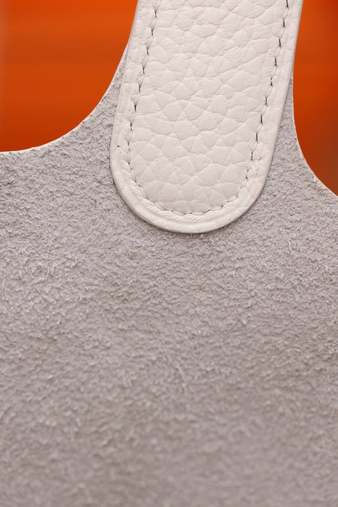 Shebag fully handmade Hermes Picotin 19 bag in white togo(Nov 2025 updated)-Best Quality designer Bag Review, and online shopping, designer bag ru Shebag fully handmade Hermes Picotin 19 bag in white togo(Nov 2025 updated)-Best Quality designer Bag Review, and online shopping, designer bag ru