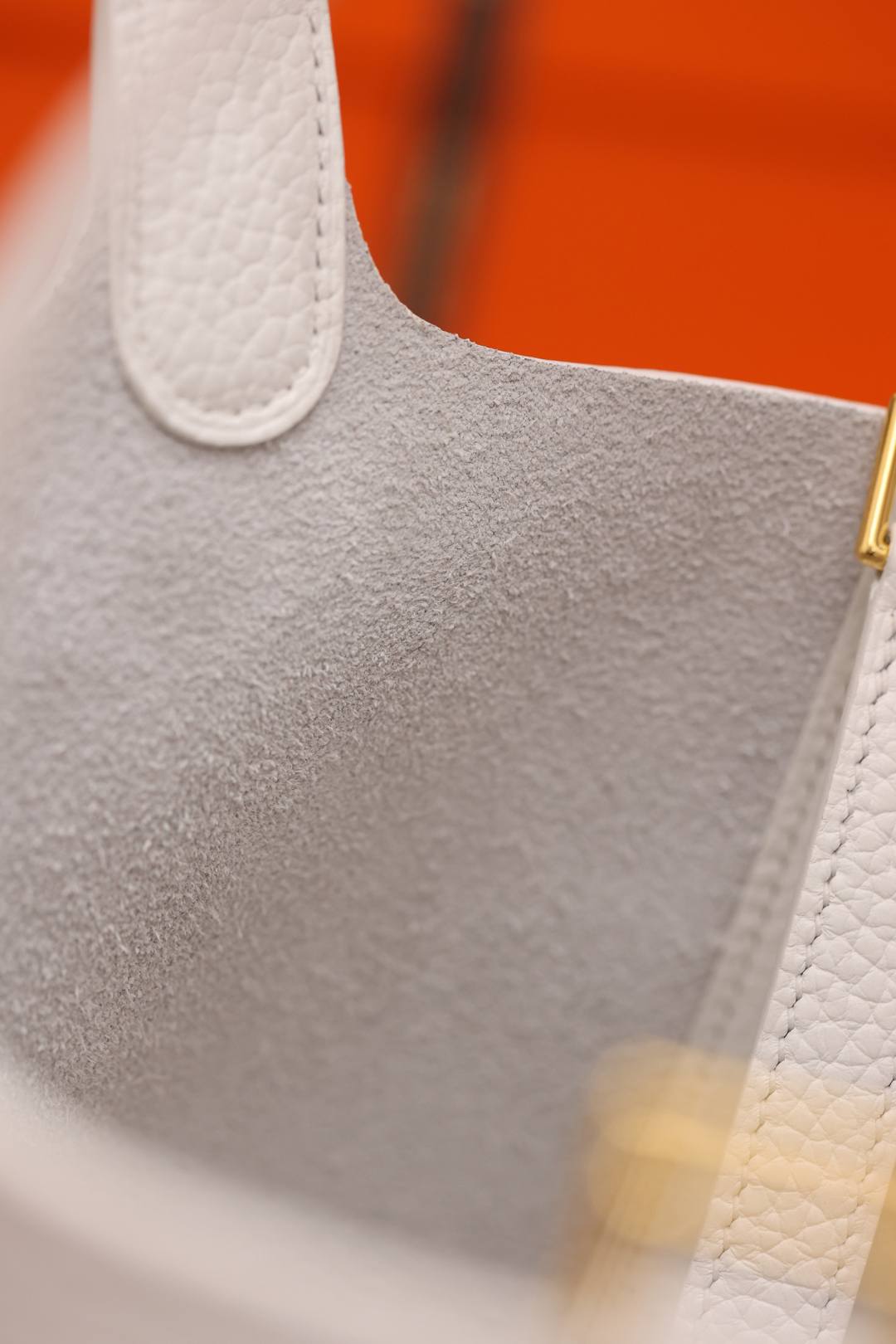 Shebag fully handmade Hermes Picotin 19 bag in white togo(Nov 2025 updated)-Best Quality designer Bag Review, and online shopping, designer bag ru Shebag fully handmade Hermes Picotin 19 bag in white togo(Nov 2025 updated)-Best Quality designer Bag Review, and online shopping, designer bag ru