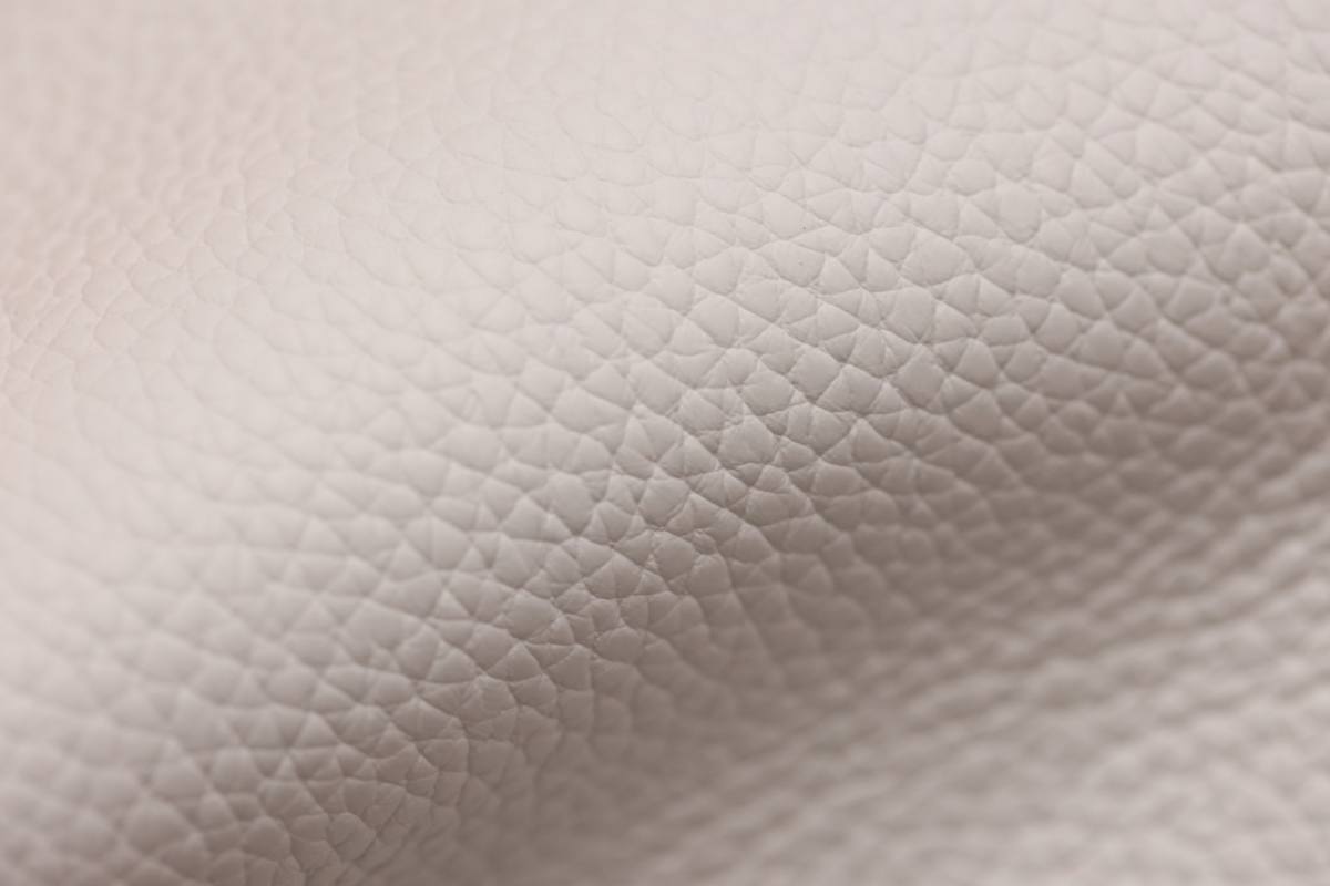 Shebag fully handmade Hermes Picotin 19 bag in white togo(Nov 2025 updated)-Best Quality designer Bag Review, and online shopping, designer bag ru Shebag fully handmade Hermes Picotin 19 bag in white togo(Nov 2025 updated)-Best Quality designer Bag Review, and online shopping, designer bag ru