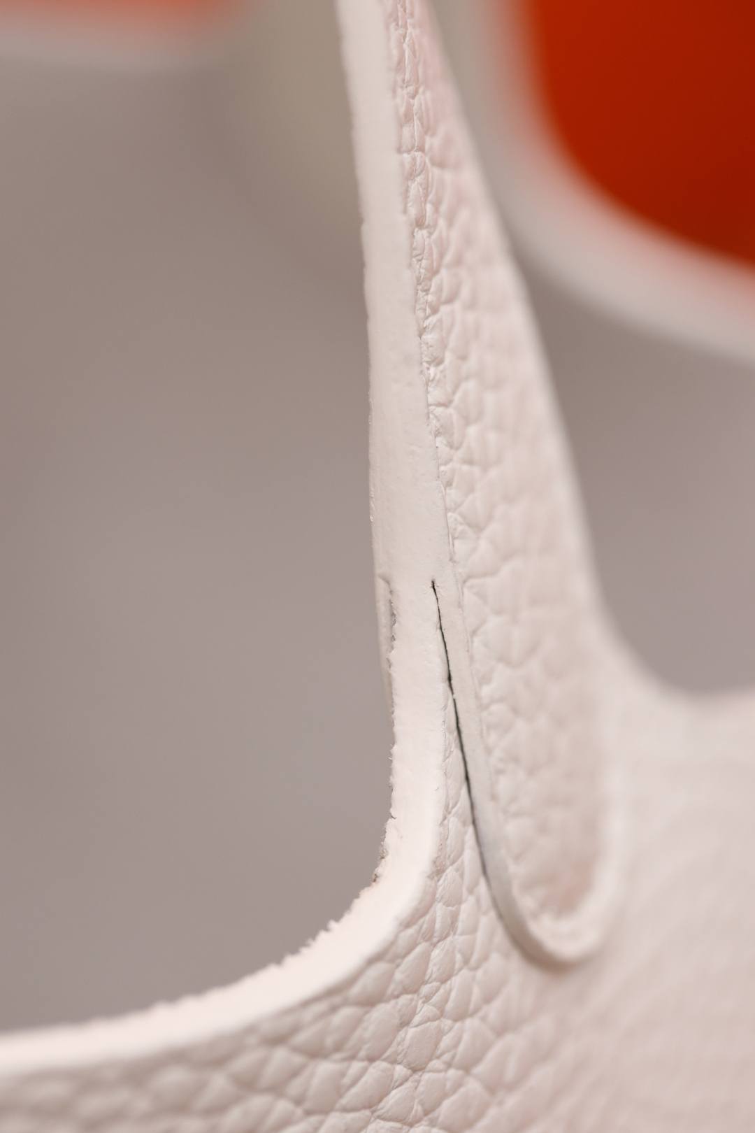 Shebag fully handmade Hermes Picotin 19 bag in white togo(Nov 2025 updated)-Best Quality designer Bag Review, and online shopping, designer bag ru Shebag fully handmade Hermes Picotin 19 bag in white togo(Nov 2025 updated)-Best Quality designer Bag Review, and online shopping, designer bag ru
