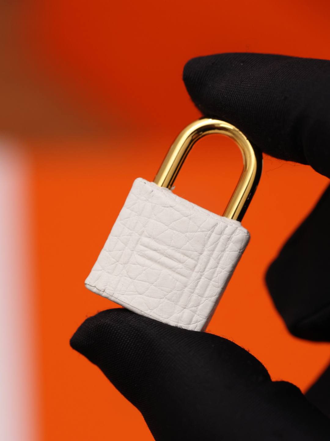 Shebag fully handmade Hermes Picotin 19 bag in white togo(Nov 2025 updated)-Best Quality designer Bag Review, and online shopping, designer bag ru Shebag fully handmade Hermes Picotin 19 bag in white togo(Nov 2025 updated)-Best Quality designer Bag Review, and online shopping, designer bag ru