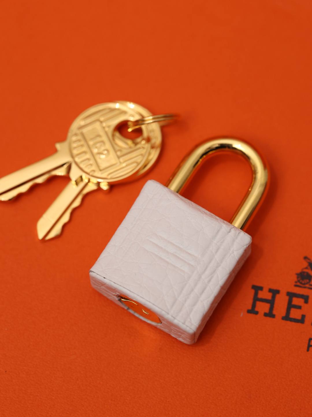 Shebag fully handmade Hermes Picotin 19 bag in white togo(Nov 2025 updated)-Best Quality designer Bag Review, and online shopping, designer bag ru Shebag fully handmade Hermes Picotin 19 bag in white togo(Nov 2025 updated)-Best Quality designer Bag Review, and online shopping, designer bag ru
