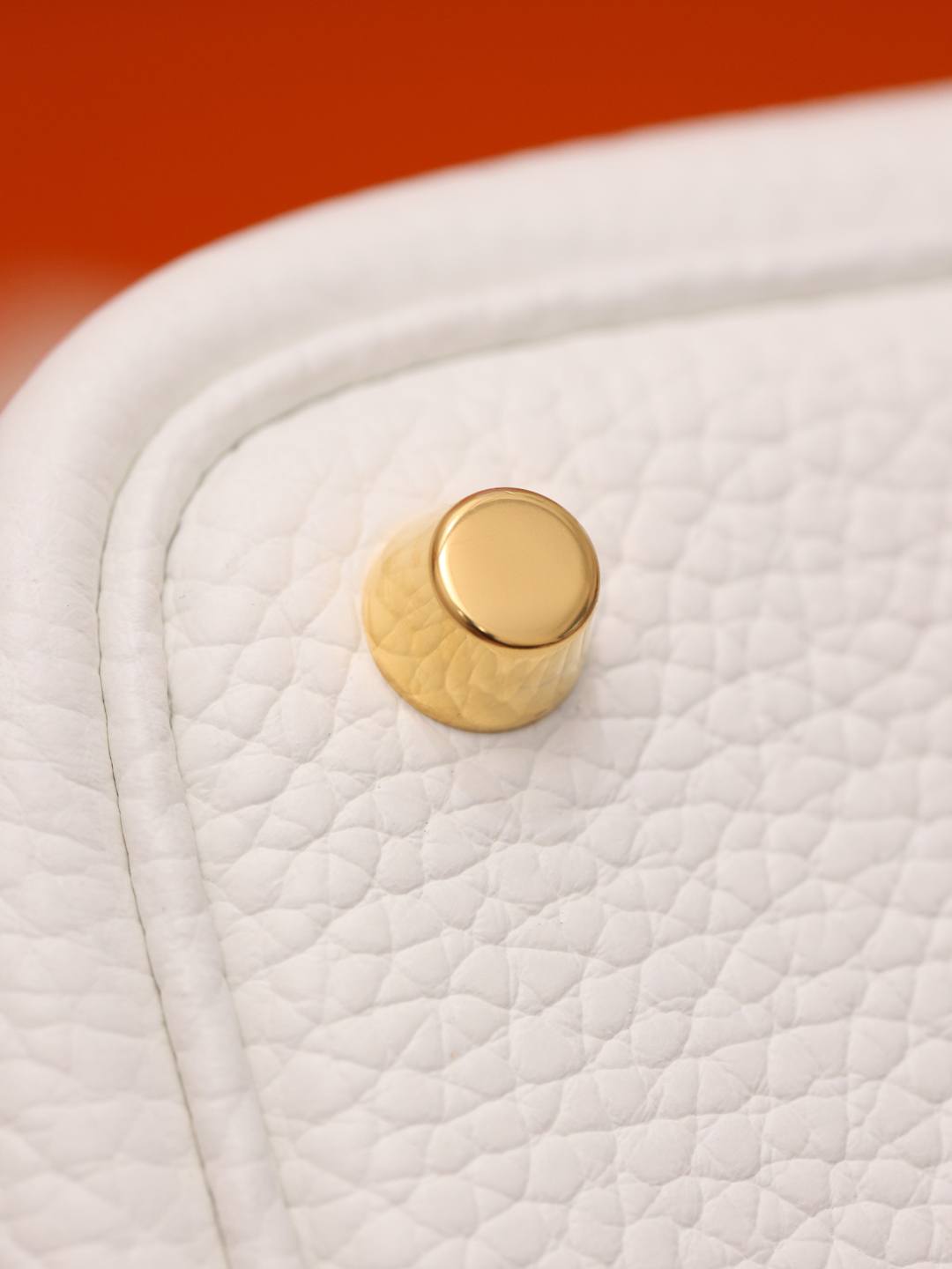 Shebag fully handmade Hermes Picotin 19 bag in white togo(Nov 2025 updated)-Best Quality designer Bag Review, and online shopping, designer bag ru Shebag fully handmade Hermes Picotin 19 bag in white togo(Nov 2025 updated)-Best Quality designer Bag Review, and online shopping, designer bag ru