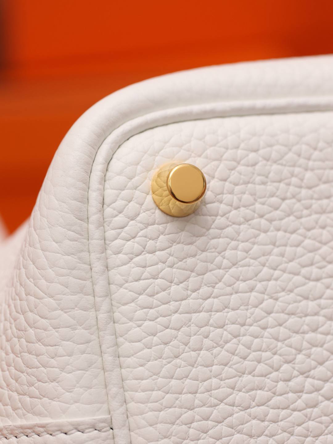 Shebag fully handmade Hermes Picotin 19 bag in white togo(Nov 2025 updated)-Best Quality designer Bag Review, and online shopping, designer bag ru Shebag fully handmade Hermes Picotin 19 bag in white togo(Nov 2025 updated)-Best Quality designer Bag Review, and online shopping, designer bag ru