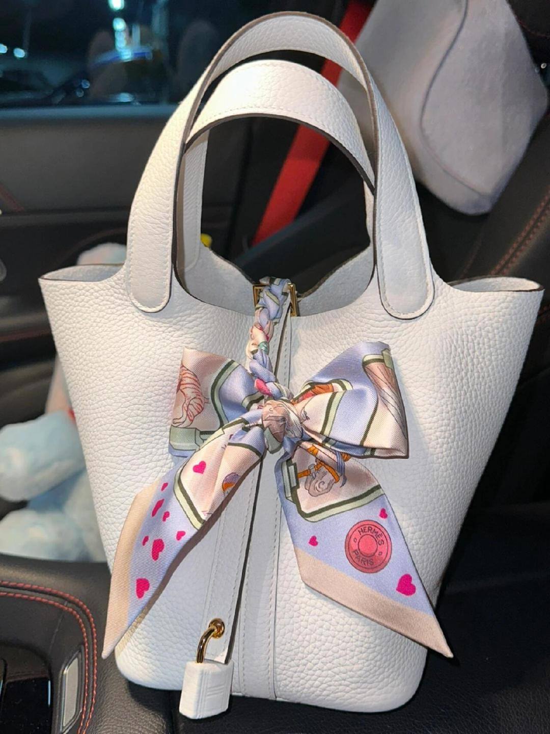 Shebag fully handmade Hermes Picotin 19 bag in white togo(Nov 2025 updated)-Best Quality designer Bag Review, and online shopping, designer bag ru Shebag fully handmade Hermes Picotin 19 bag in white togo(Nov 2025 updated)-Best Quality designer Bag Review, and online shopping, designer bag ru