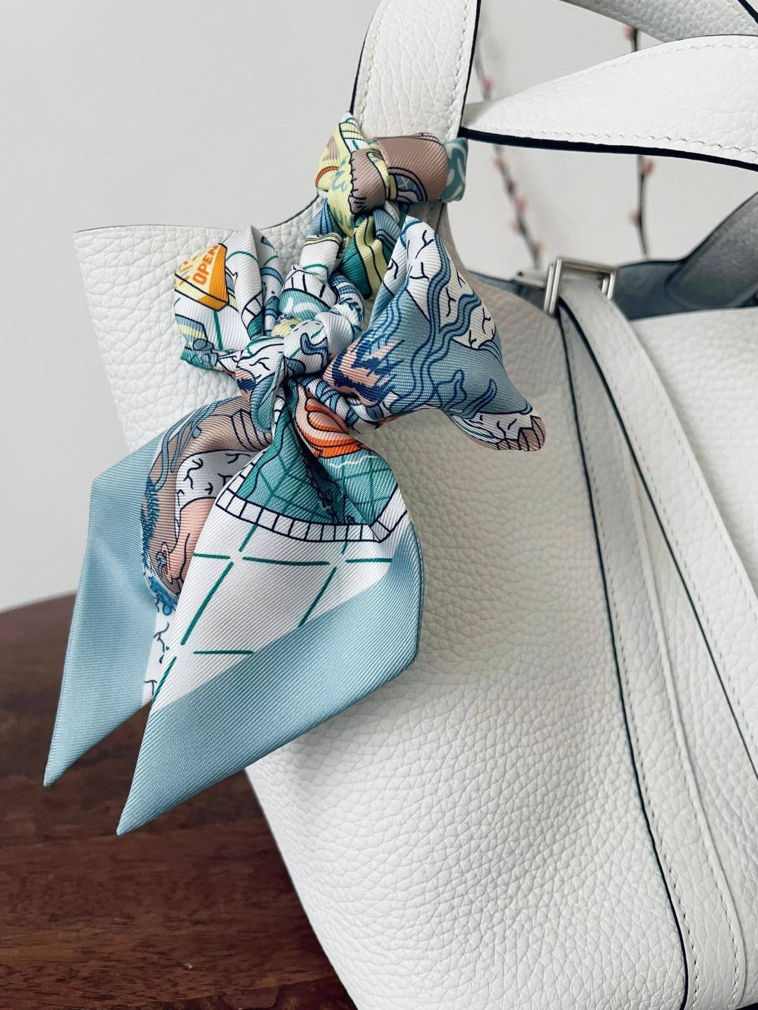Shebag fully handmade Hermes Picotin 19 bag in white togo(Nov 2025 updated)-Best Quality designer Bag Review, and online shopping, designer bag ru Shebag fully handmade Hermes Picotin 19 bag in white togo(Nov 2025 updated)-Best Quality designer Bag Review, and online shopping, designer bag ru