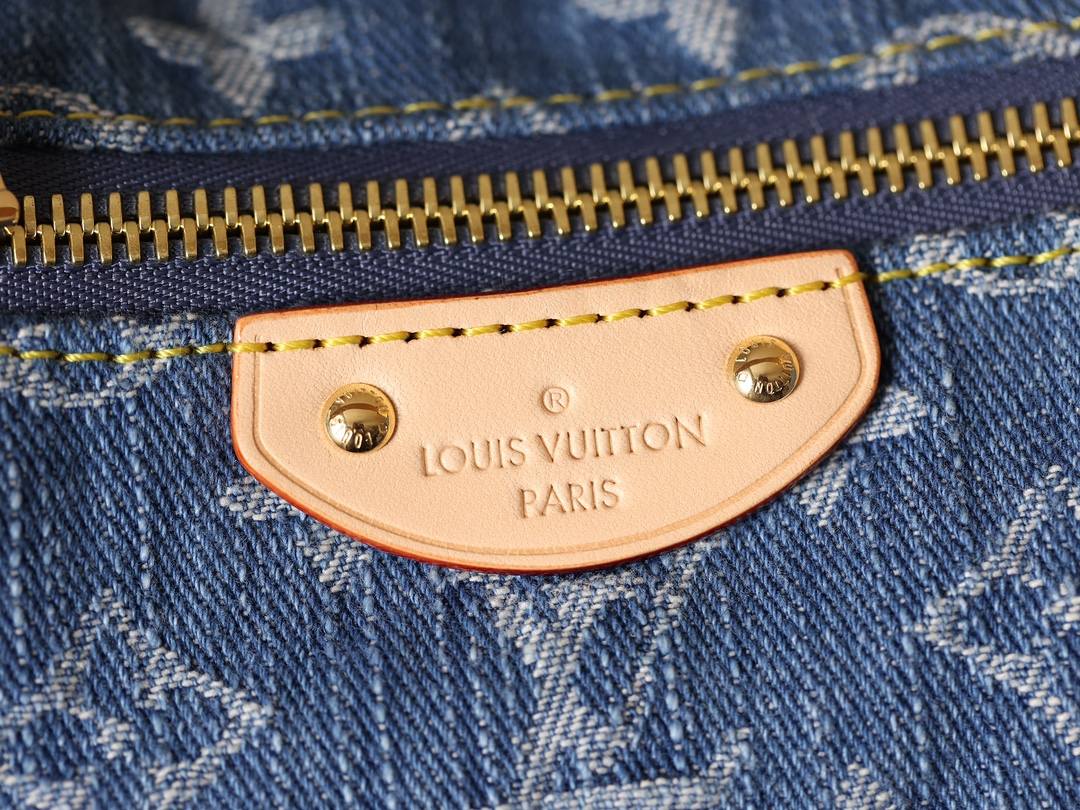 Shebag Super replica Louis Vuitton M82949 Hills pochette in Denim review(Nov 2025 updated)-Best Quality designer Bag Review, and online shopping, designer bag ru Shebag Super replica Louis Vuitton M82949 Hills pochette in Denim review(Nov 2025 updated)-Best Quality designer Bag Review, and online shopping, designer bag ru
