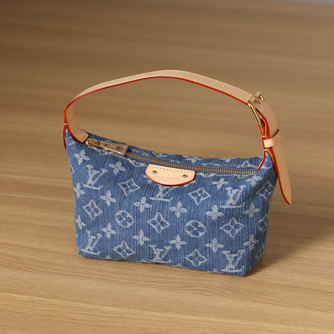 Shebag Super replica Louis Vuitton M82949 Hills pochette in Denim review(Nov 2025 updated)-Best Quality designer Bag Review, and online shopping, designer bag ru Shebag Super replica Louis Vuitton M82949 Hills pochette in Denim review(Nov 2025 updated)-Best Quality designer Bag Review, and online shopping, designer bag ru