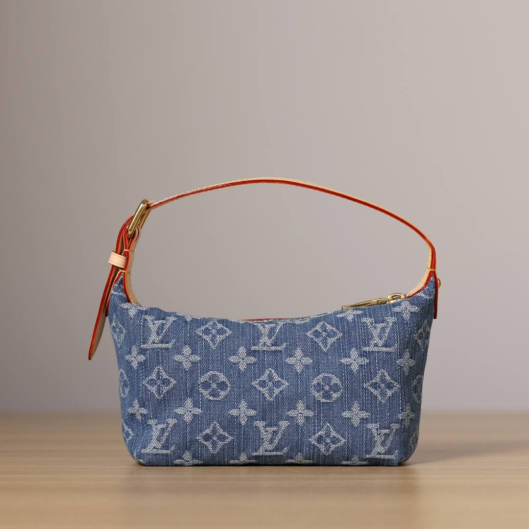 Shebag Super replica Louis Vuitton M82949 Hills pochette in Denim review(Nov 2025 updated)-Best Quality designer Bag Review, and online shopping, designer bag ru Shebag Super replica Louis Vuitton M82949 Hills pochette in Denim review(Nov 2025 updated)-Best Quality designer Bag Review, and online shopping, designer bag ru
