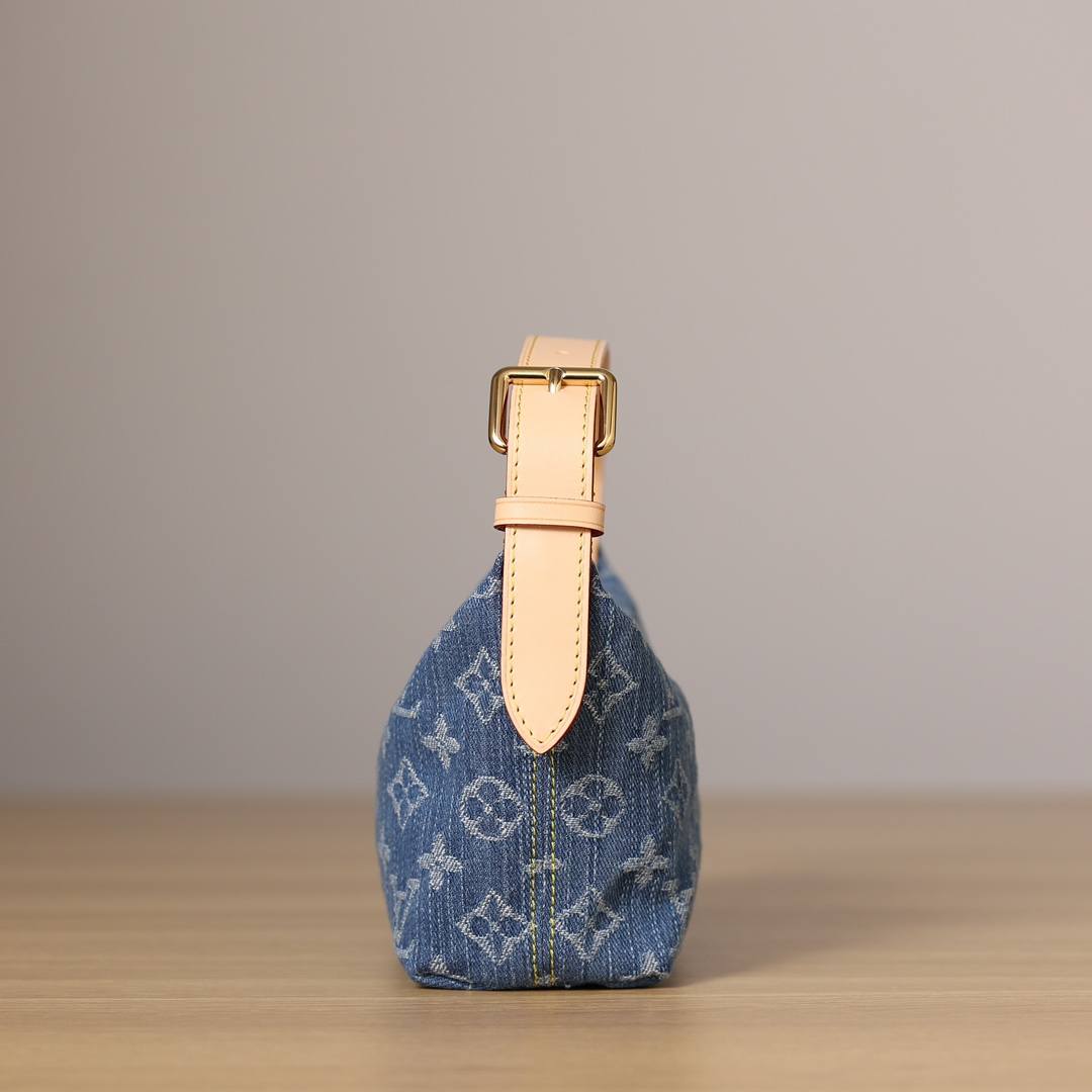 Shebag Super replica Louis Vuitton M82949 Hills pochette in Denim review(Nov 2025 updated)-Best Quality designer Bag Review, and online shopping, designer bag ru Shebag Super replica Louis Vuitton M82949 Hills pochette in Denim review(Nov 2025 updated)-Best Quality designer Bag Review, and online shopping, designer bag ru