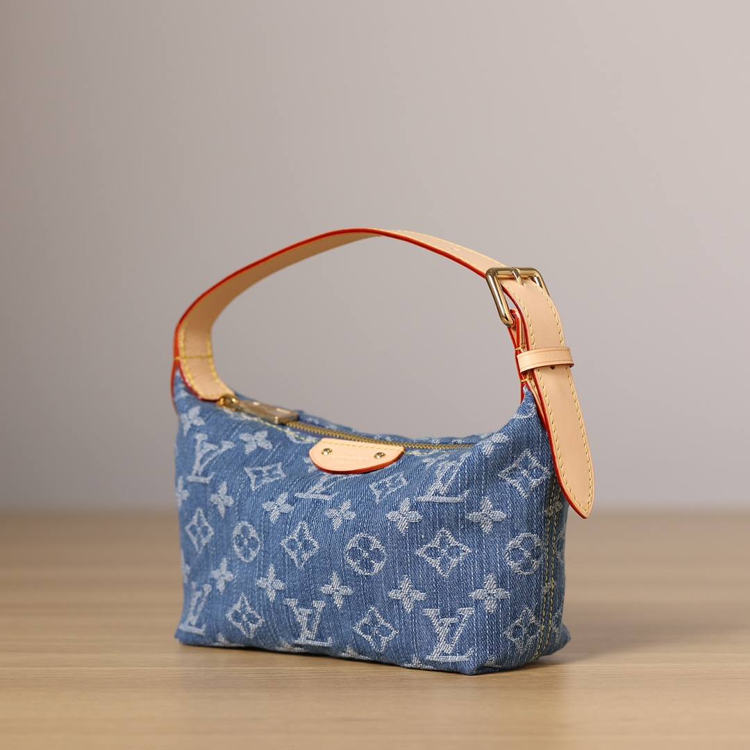 Shebag Super replica Louis Vuitton M82949 Hills pochette in Denim review(Nov 2025 updated)-Best Quality designer Bag Review, and online shopping, designer bag ru Shebag Super replica Louis Vuitton M82949 Hills pochette in Denim review(Nov 2025 updated)-Best Quality designer Bag Review, and online shopping, designer bag ru