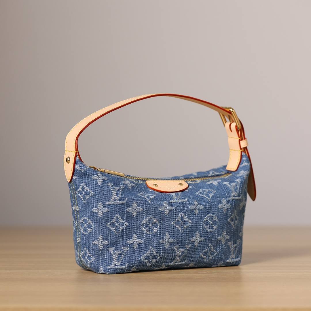 Shebag Super replica Louis Vuitton M82949 Hills pochette in Denim review(Nov 2025 updated)-Best Quality designer Bag Review, and online shopping, designer bag ru Shebag Super replica Louis Vuitton M82949 Hills pochette in Denim review(Nov 2025 updated)-Best Quality designer Bag Review, and online shopping, designer bag ru