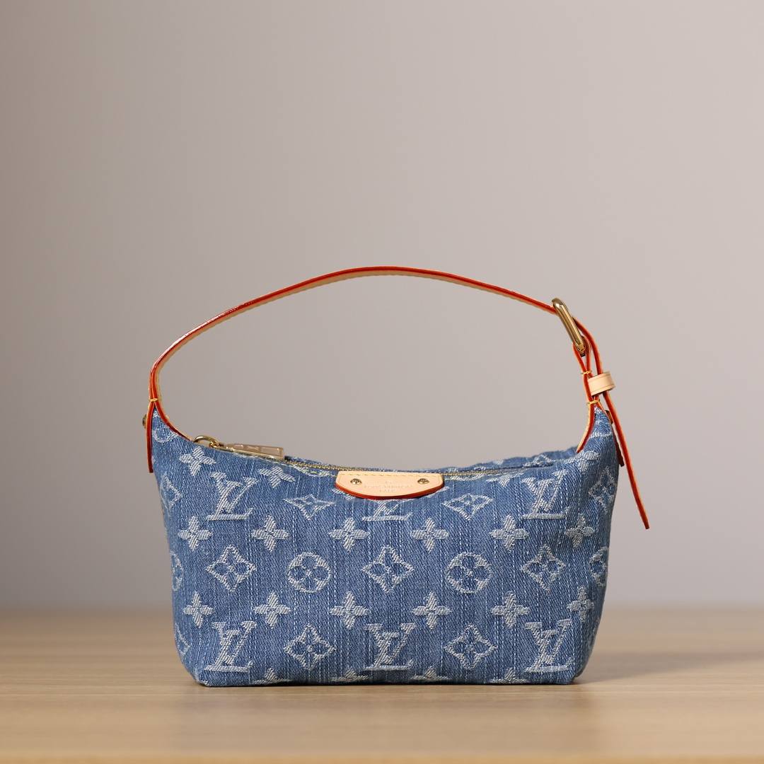 Shebag Super replica Louis Vuitton M82949 Hills pochette in Denim review(Nov 2025 updated)-Best Quality designer Bag Review, and online shopping, designer bag ru Shebag Super replica Louis Vuitton M82949 Hills pochette in Denim review(Nov 2025 updated)-Best Quality designer Bag Review, and online shopping, designer bag ru