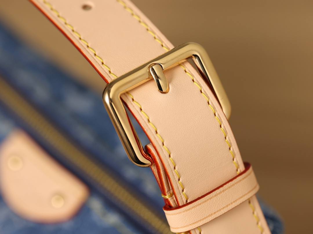 Shebag Super replica Louis Vuitton M82949 Hills pochette in Denim review(Nov 2025 updated)-Best Quality designer Bag Review, and online shopping, designer bag ru Shebag Super replica Louis Vuitton M82949 Hills pochette in Denim review(Nov 2025 updated)-Best Quality designer Bag Review, and online shopping, designer bag ru