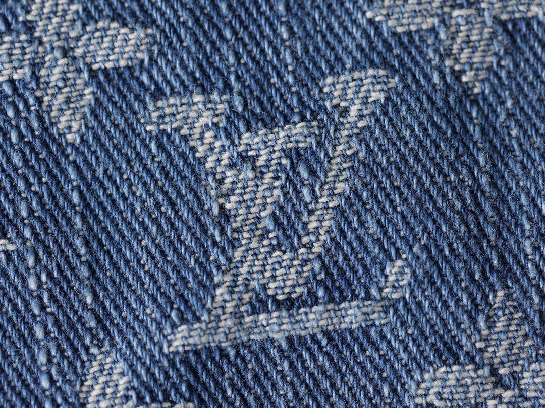 Shebag Super replica Louis Vuitton M82949 Hills pochette in Denim review(Nov 2025 updated)-Best Quality designer Bag Review, and online shopping, designer bag ru Shebag Super replica Louis Vuitton M82949 Hills pochette in Denim review(Nov 2025 updated)-Best Quality designer Bag Review, and online shopping, designer bag ru