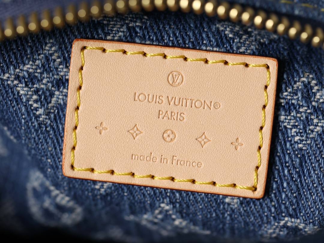 Shebag Super replica Louis Vuitton M82949 Hills pochette in Denim review(Nov 2025 updated)-Best Quality designer Bag Review, and online shopping, designer bag ru Shebag Super replica Louis Vuitton M82949 Hills pochette in Denim review(Nov 2025 updated)-Best Quality designer Bag Review, and online shopping, designer bag ru