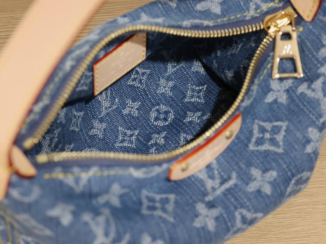 Shebag Super replica Louis Vuitton M82949 Hills pochette in Denim review(Nov 2025 updated)-Best Quality designer Bag Review, and online shopping, designer bag ru Shebag Super replica Louis Vuitton M82949 Hills pochette in Denim review(Nov 2025 updated)-Best Quality designer Bag Review, and online shopping, designer bag ru