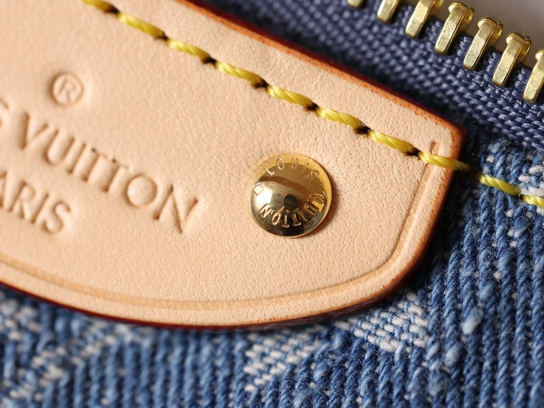 Shebag Super replica Louis Vuitton M82949 Hills pochette in Denim review(Nov 2025 updated)-Best Quality designer Bag Review, and online shopping, designer bag ru Shebag Super replica Louis Vuitton M82949 Hills pochette in Denim review(Nov 2025 updated)-Best Quality designer Bag Review, and online shopping, designer bag ru
